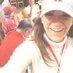 Laurie Cruickshank Call Sign: Fly Girl (@lc5150) Twitter profile photo Laurie Cruickshank Call Sign: Fly Girl (@lc5150) Twitter profile photo