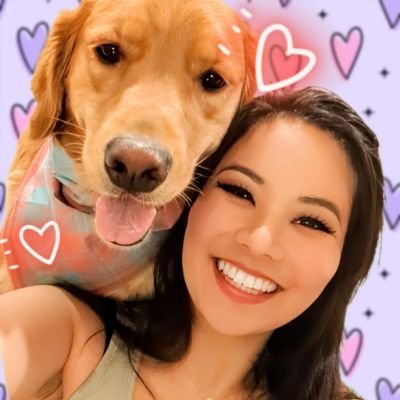 i stream things (◕ᴗ◕✿) ║ (previously YingYangNub) 𝓝𝓸𝓽 𝓪𝓵𝓵 𝓭𝓲𝓼𝓪𝓫𝓲𝓵𝓲𝓽𝓲𝓮𝓼 𝓪𝓻𝓮 𝓿𝓲𝓼𝓲𝓫𝓵𝓮