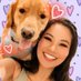 Christine🌸 (@hainubz) Twitter profile photo Christine🌸 (@hainubz) Twitter profile photo