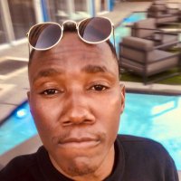 Jack Of All Trades๐ณ๐ฆ๐ฆ๐ด (@kondjalouw) 's Twitter Profile Photo Jack Of All Trades๐ณ๐ฆ๐ฆ๐ด (@kondjalouw) 's Twitter Profile Photo