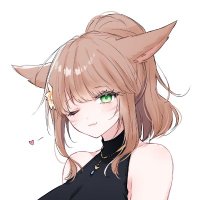ひより (@hiyoringway) 's Twitter Profile