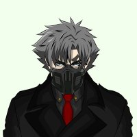 Six | Revolt (ร,G) (@sixrevolt) 's Twitter Profile Photo Six | Revolt (ร,G) (@sixrevolt) 's Twitter Profile Photo