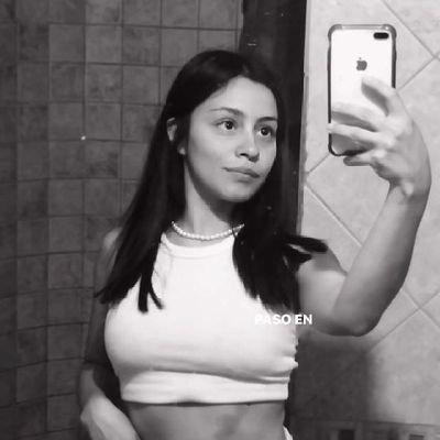 oriok27's profile picture. La vida te y te quita solo hay que aprovechar las oportunidades