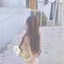 tsumugi (@x7x5b7bkhkyc4lz) Twitter profile photo tsumugi (@x7x5b7bkhkyc4lz) Twitter profile photo