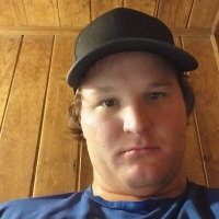 Mitchel Taylor (@mitcheltay25150) 's Twitter Profile