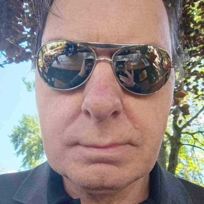 VolkerLoew's profile picture. Born i Germany, Wetzlar 
live actually in Germany, Gießen. 
Was 10 Years innocent in Prision, free since April 2024.Never give up. 
Seeking only Thruth Love.