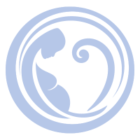 EBCOG (@ebcog2025) 's Twitter Profile Photo EBCOG (@ebcog2025) 's Twitter Profile Photo
