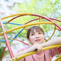 無加工おばさん (@nonfilterbba) Twitter profile photo