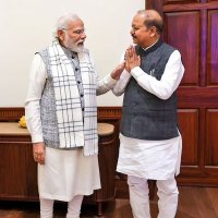 Bholanath ( B. P Saroj ) (@bpsarojmp) 's Twitter Profile Photo Bholanath ( B. P Saroj ) (@bpsarojmp) 's Twitter Profile Photo