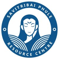 Savitribai Phule Resource Centre (@src_networks) 's Twitter Profile