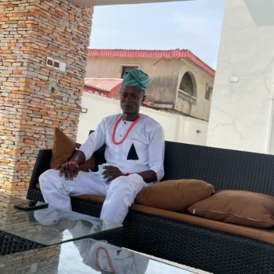 crowndigba's profile picture. am easy going and cool headed guy. I mean whatever I say and I say whatever I mean.