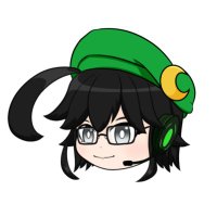 かち部🌙 (@kachibukatu) Twitter profile photo