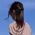 矢中胜枝 (@lh8ixcqya785998) Twitter profile photo 矢中胜枝 (@lh8ixcqya785998) Twitter profile photo