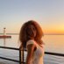 rebzz (@webeecca) Twitter profile photo rebzz (@webeecca) Twitter profile photo