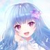 聖世絆【ひじりせつな】💖💫@4月1日誕生日🎂 (@hizirisetuna) Twitter profile photo 聖世絆【ひじりせつな】💖💫@4月1日誕生日🎂 (@hizirisetuna) Twitter profile photo