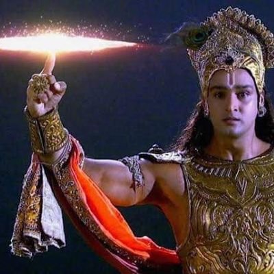 I AM HINDU,I AM PROUD OF IT.
JOY SHRI RAM,JOY SHRI KRISHNA.
JOY BHARAT MATA.