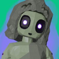 Jadite (@its_jadite) 's Twitter Profile