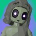 Jadite (@its_jadite) Twitter profile photo Jadite (@its_jadite) Twitter profile photo
