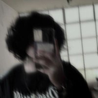 Moon_Boy_🌙 (@okkotsu_u_) 's Twitter Profile Photo Moon_Boy_🌙 (@okkotsu_u_) 's Twitter Profile Photo