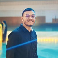 Parashmoni Kashyap (@parashmonik) 's Twitter Profile