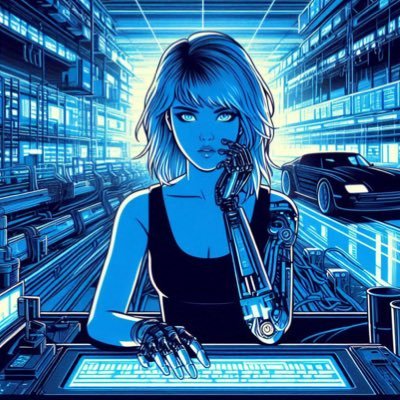 nirvMl0's profile picture. قارئة | مبرمجة | مطورة مواقع | محللة بيانات |مطورة أعمال #شخص_كرييتف_بزيادة✨