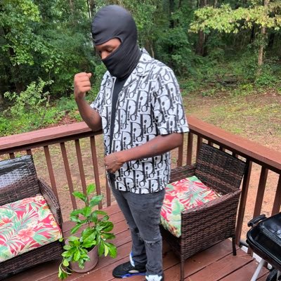 Mgngwalker5Tae's profile picture. I sell content 10$ 🍆 let me paint yo face !!!