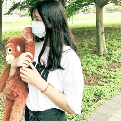 YSaikusa24013's profile picture. 興味のあるお兄さんにいいねしてます♡　恋愛相手受け付け中❤　一旦メッセで待ってるよ