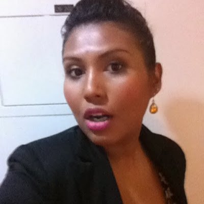 DonaKannan97779's profile picture. Pathway to Freedom is here!