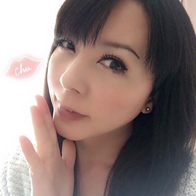 SayakaAkun94952's profile picture. 興味のあるお兄さんにいいねしてます♡　恋愛相手受け付け中❤　一旦メッセで待ってるよ