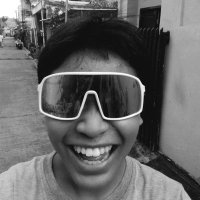 Penikmat makna dan kata (@pe2nn) 's Twitter Profile Photo Penikmat makna dan kata (@pe2nn) 's Twitter Profile Photo