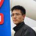 Hao Zheng (@hzheng16zheng) Twitter profile photo Hao Zheng (@hzheng16zheng) Twitter profile photo