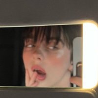 bella (@ellat0723) 's Twitter Profile
