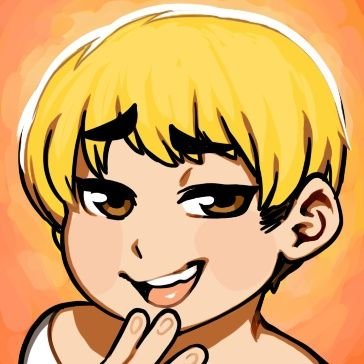 ART BY MODESEVEN
| 90/10 Sub/Dom
| RP ACCOUNTS ONLY
| DMS OPEN
|Discord: cheese_buttboi
| Reserves the right to be selective