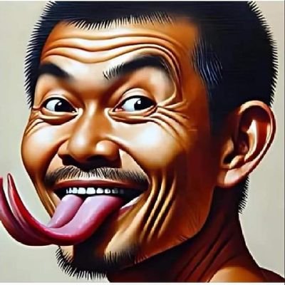 OO3bpaljtjIz3IF's profile picture. ชอบมิตรภาพ​เคมีตรงกันทักทายพูดคุยได้เรย(แนวสวิงกิ้ง​สาวอวบอ้วนสาวใหญ่)