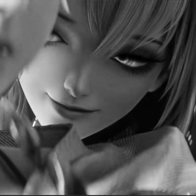 Xzemm3939's profile picture. str8 | HSR!