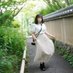新里智未 (@gzlhiekgpo97670) Twitter profile photo 新里智未 (@gzlhiekgpo97670) Twitter profile photo