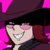 Iris! (CLOSED) (@mrunclephuncle) Twitter profile photo Iris! (CLOSED) (@mrunclephuncle) Twitter profile photo