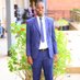 Uwankore Anicet (@uwankore1) Twitter profile photo Uwankore Anicet (@uwankore1) Twitter profile photo