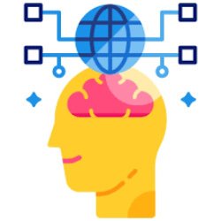 ProfutureT's profile picture. Taking Information Technology to the Next Level