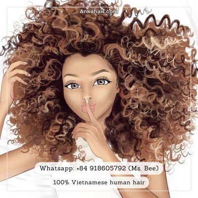 * Top 1 Human Hair Factory & Customize Exactly Anything as You Need 🏭 * Wholesale/Retail Hair Extensions * Weft, Closure, Frontal, Wig, Bulk, Tape…