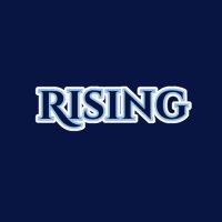 Arizona Rising Appel/Kobasew (@risingkobasew) 's Twitter Profile Photo Arizona Rising Appel/Kobasew (@risingkobasew) 's Twitter Profile Photo