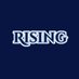 Arizona Rising Appel/Kobasew (@risingkobasew) Twitter profile photo Arizona Rising Appel/Kobasew (@risingkobasew) Twitter profile photo