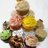 cupcakeontherks's profile image