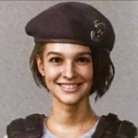 cult leader (@murderervlone) 's Twitter Profile