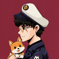 Vell ๐ (@vell_sol) 's Twitter Profile