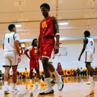 Thomas Bassong Croixmarie (@guabsom) 's Twitter Profile
