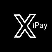 iPay Global (@ipayglobal) 's Twitter Profile