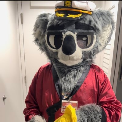 BallistaMouse's profile picture. 32 M Straight 🇲🇽🇺🇸 suits by Kemocube, Leilei, Qinghe, nightdragon204                                 l play league and watch anime and a Miku addict lol