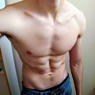 Sajid84820277's profile picture. 