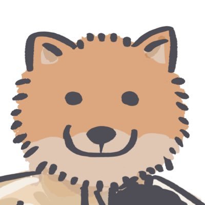 せとうちTさんのプロフィール画像